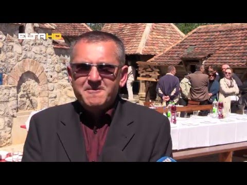 BL HRONIKA 26 04   KATUNSKA ZADRUGA