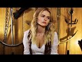 The Babysitter 2 2020 Film Explained In Hindi Urdu Baby Sitter Killer Queen Summarized हिन्�