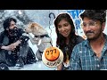 777 Charlie Trailer- Malayalam| Rakshit Shetty| Kiranraj K| Paramvah Studios| Prithviraj Productions