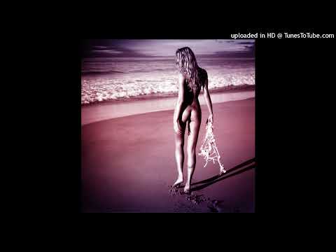 Natasja Vermeer - Fairy Dust [HD] [HI-FI]