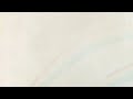 TURNSTILE - LOOK OUT FOR ME: FOUR TET VERSION