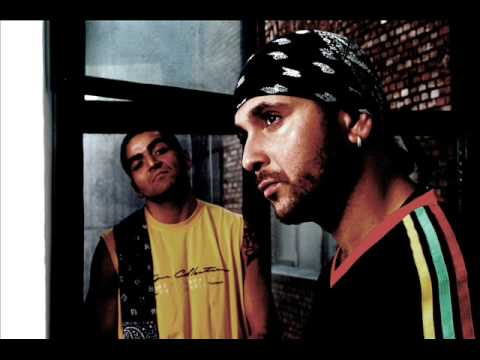 Majka feat Tyson   Watcha