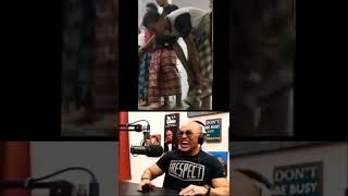 Download lagu mau ketawa takut dosa😁😁😁 jadi inget sholat tarawih, #ngakak mp3