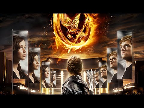 Top 100 Movies Of 2013 || The Ultimate Movie List