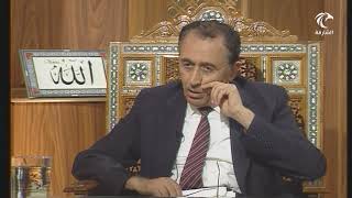 الحكمة من بداية الآية بدون قل { يَٰٓأَيُّهَا ٱلَّذِينَ ءَامَنُواْ هَلْ أَدُلُّكُمْ علىٰ تِجَٰرَةٍۢ } image