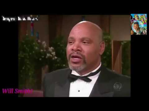 O ator James Avery feneceu na noite de 31\12\2013