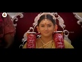 Namitha S Simhamukhi Telugu Full Movie Part 2 R Parthiepan Pachchak Kuthira