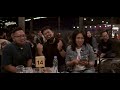 TOPENG PETERPAN COVER MARIO G KLAU MGK NGAMEN SESSION