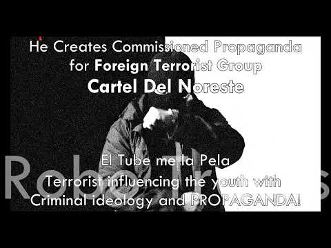 El Jerry - El Makabelico