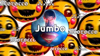 Download lagu Super-Jumbo - Epic Solo Agar.io Gameplay mp3