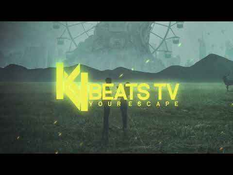 Naldo Ft Laurie x Yoan Production & Jayson - Tipa Nou pou Avancé (ZOUKREMIX) 2K21