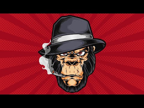 (Free) DaBaby x Lil Durk x NLE Choppa Type Beat "Gangster Mentality" Hard Aggressive 808 Piano Trap