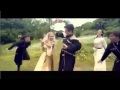Rachuli Remix 
