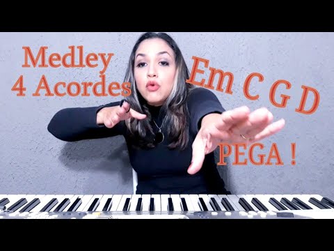 Com Todo Amor - Denise Catta
