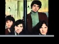 THE KINKS 'RING THE BELLS' 
