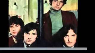 THE KINKS &#39;RING THE BELLS&#39;