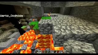 Dreamklub Unleashed-The underground djungle - part 1