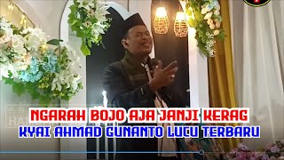 Download lagu NGARAH BOJO AJA JANJI KERAG // KYAI GUNANTO WALIMATUL 'URSY mp3 Download lagu NGARAH BOJO AJA JANJI KERAG // KYAI GUNANTO WALIMATUL 'URSY mp3