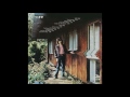 Al Stewart Time Passages 05 Almost Lucy
