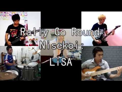 คลิกเพื่อดูคลิปวิดีโอ