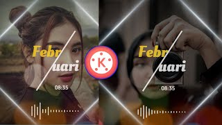 Download lagu How to make WA stories cool and up-to-date on kinemaster || Newest 2020 mp3