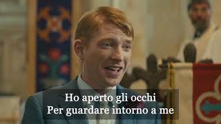 Download lagu Il Mondo - About time OST (with Lyrics) mp3 Download lagu Il Mondo - About time OST (with Lyrics) mp3