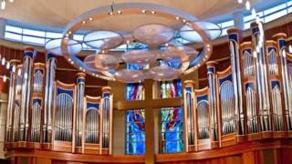 Who's Afraid Of Virginia Woolf - Part 1