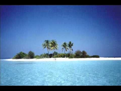 Ilha video