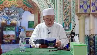 Download lagu Karomah Spektakuler Syd Syeikh Ahmad at Tijani Ra yg dianggap kontroversial mp3 Download lagu Karomah Spektakuler Syd Syeikh Ahmad at Tijani Ra yg dianggap kontroversial mp3