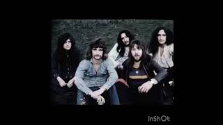 URIAH HEEP. 1974. We got we.
