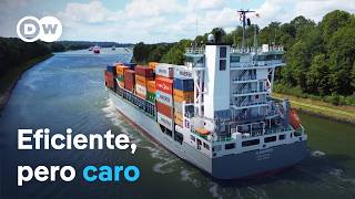 Thumbnail del capítulo