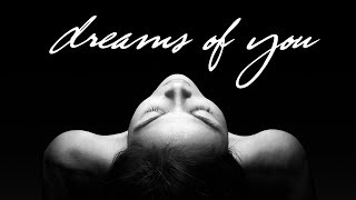 Dreams Of You • Smooth Jazz Saxophone Instrumental Music for Relaxing and Studying