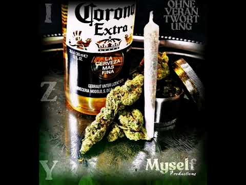 IZY MySelf - ohne Verantwortung (prod. MySelf productionz) (BEAT:D.S Kray)