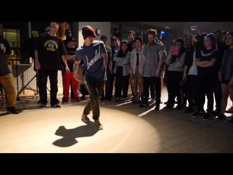 TURBOMania 2015 | Finals | Floorlords vs. Del Fuego Wolfpack