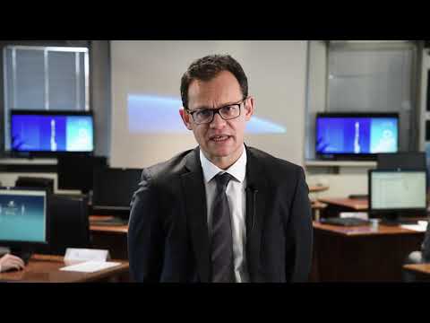 Arianespace Flight ST29 - Successful Mission