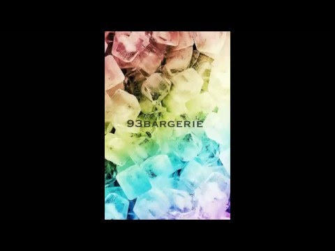 NTB squad -  Bargerie Airlines