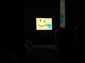 BLUE S CLUES BIG BLUE AND JUST FOR YOU VOLUME 1 1998 VHS