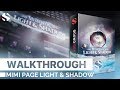 Video 2: Walkthrough