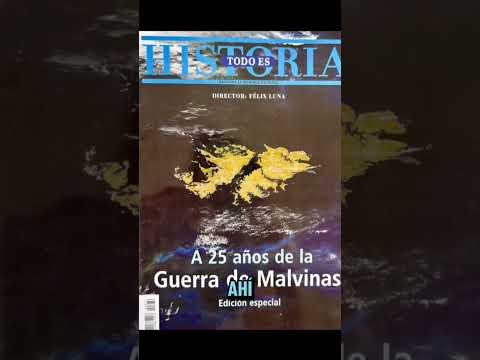 Ramón Garcés Héroe de Malvinas Prohibido Olvidar 🇦🇷 #malvinasargentinas