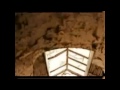 spiderbait - put it down - eastern state penitentiary