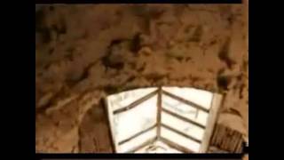 spiderbait - put it down - eastern state penitentiary