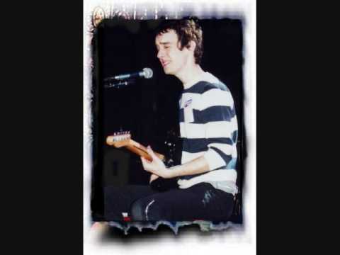 Mellowdrone Last Night's Fight