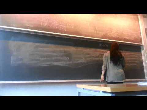 3.y Matematik eksamen - øvelser.