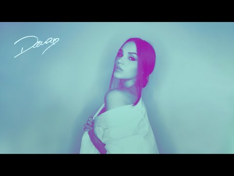 DAMA - PROVENZA (BACHATA) KAROL-G