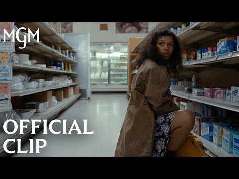 "Maren and Lee First Meet" Official Clip