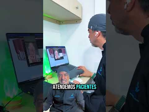 Mario Alejandro David Perez-6