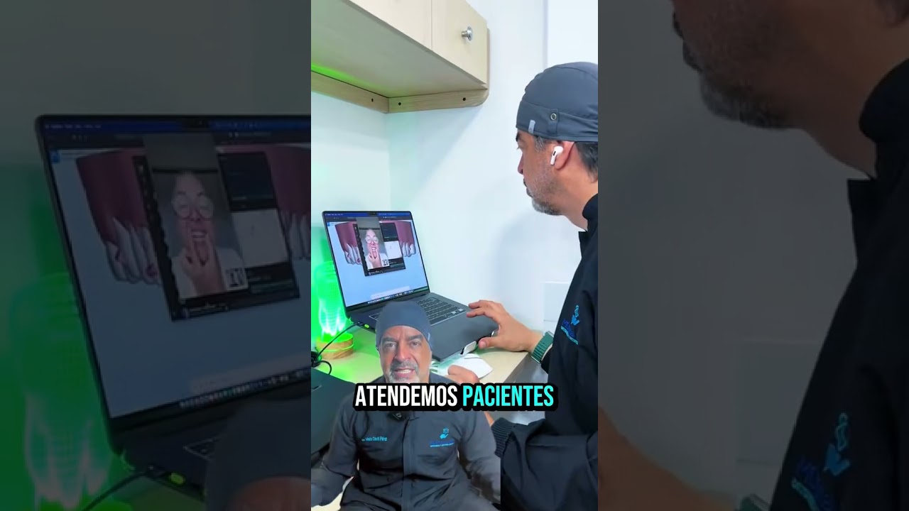 Mario Alejandro David Perez-6