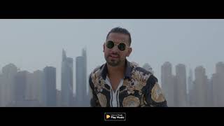 Doabey Wala Garry Sandhu full hd