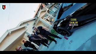 24/7 | Nijjar | Karan aujla | new punjabi song Status video 👌🤘