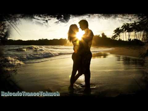 Coastline feat. Madelin - Alone With You (Bissen Remix)